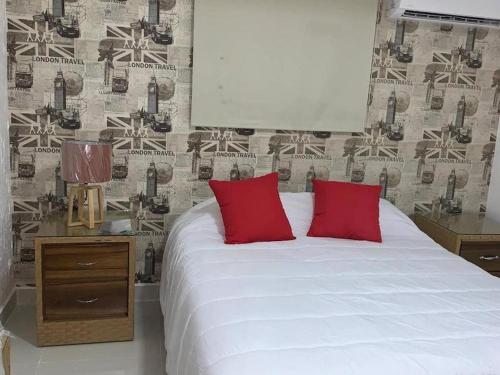 malecon cozy premium plus 11