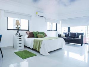 malecon cozy premium plus 11