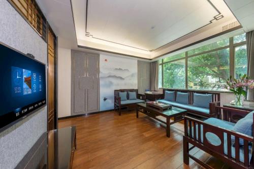 wenxing hotel guangzhou huashi branch