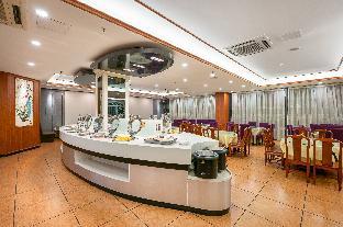 wenxing hotel guangzhou huashi branch