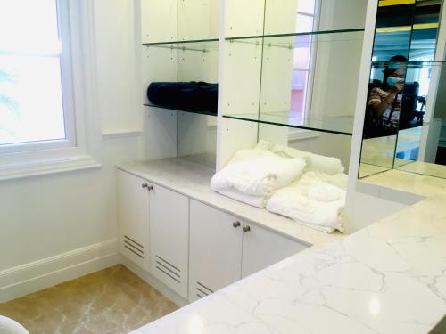 seven seas cote d azur condoandresort