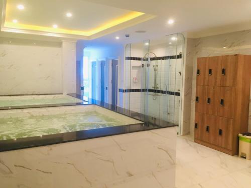 seven seas cote d azur condoandresort