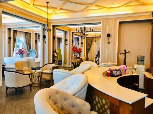 seven seas cote d azur condoandresort