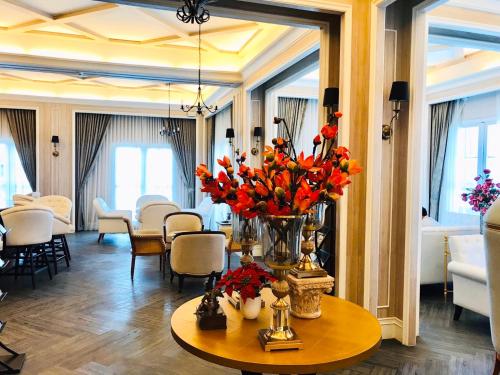 seven seas cote d azur condoandresort