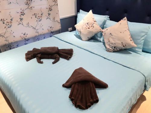 seven seas cote d azur condoandresort