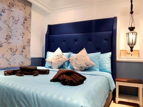 seven seas cote d azur condoandresort