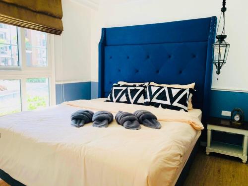 seven seas cote d azur condoandresort