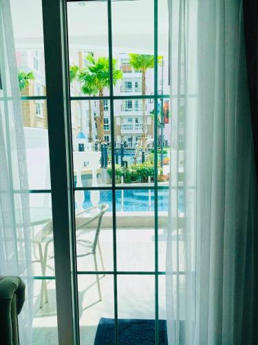 seven seas cote d azur condoandresort
