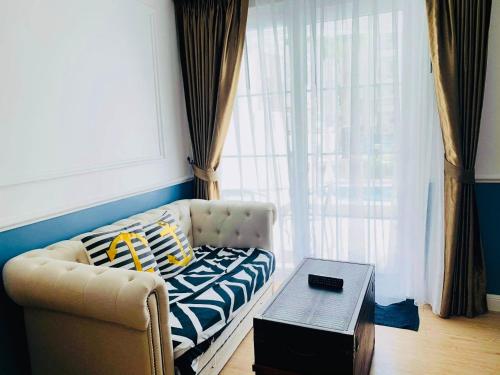 seven seas cote d azur condoandresort
