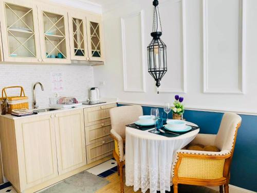 seven seas cote d azur condoandresort