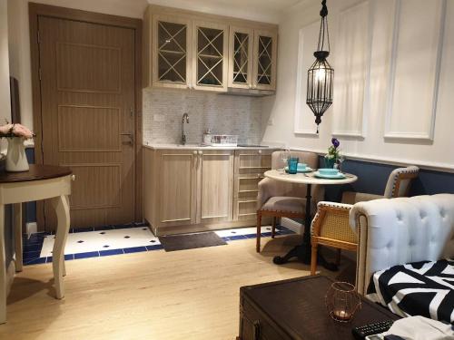seven seas cote d azur condoandresort