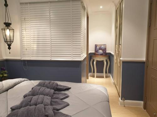 seven seas cote d azur condoandresort