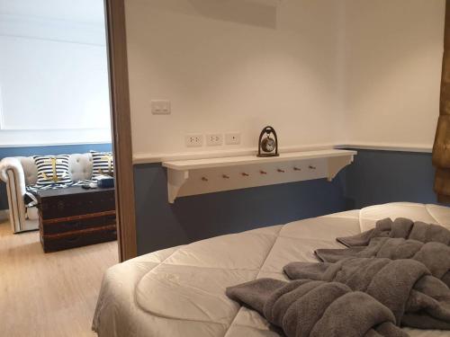 seven seas cote d azur condoandresort