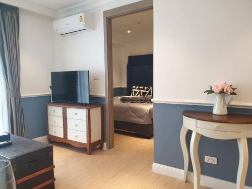 seven seas cote d azur condoandresort