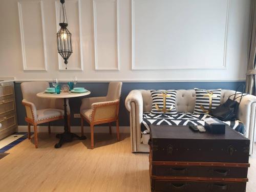 seven seas cote d azur condoandresort