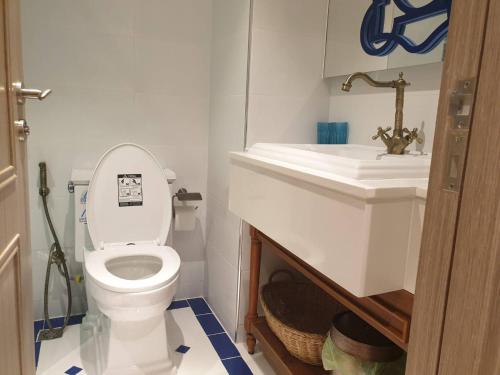 seven seas cote d azur condoandresort