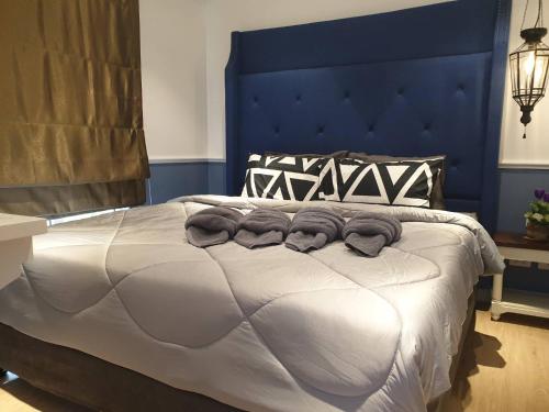 seven seas cote d azur condoandresort
