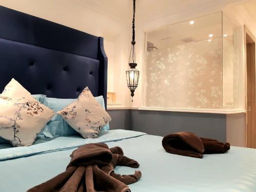 seven seas cote d azur condoandresort
