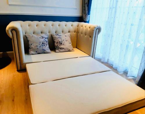 seven seas cote d azur condoandresort