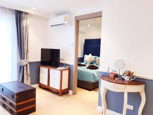 seven seas cote d azur condoandresort