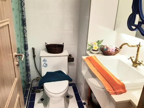 seven seas cote d azur condoandresort