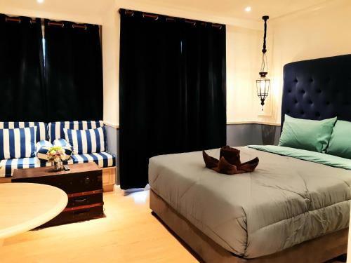 seven seas cote d azur condoandresort