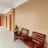usabai riverside boutique hotel