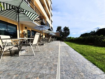 usabai riverside boutique hotel