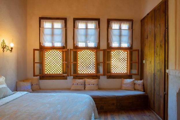 meymune valide konagi