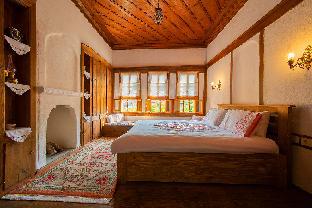 meymune valide konagi