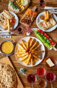 meymune valide konagi