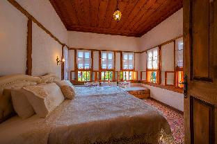 meymune valide konagi