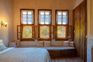 meymune valide konagi