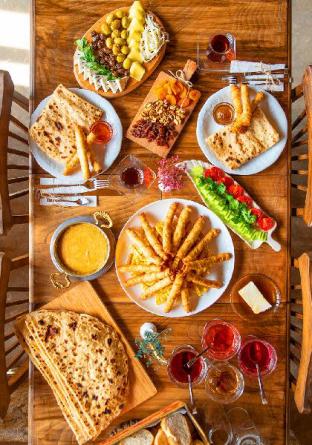 meymune valide konagi