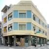 funtime hostel