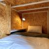 funtime hostel