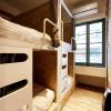 funtime hostel