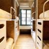 funtime hostel