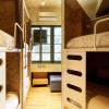 funtime hostel