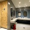 funtime hostel