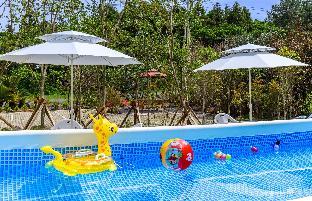 jeju like pension