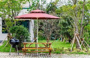 jeju like pension