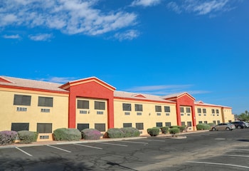 phoenix