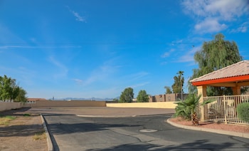 phoenix