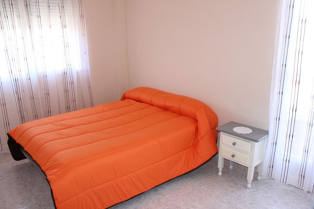 torrevieja