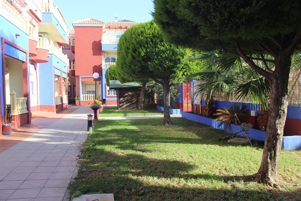 torrevieja