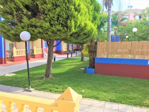 torrevieja