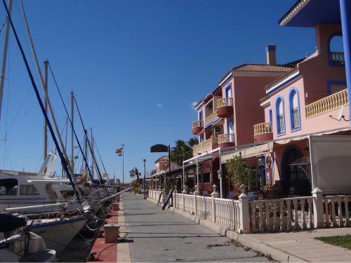 torrevieja