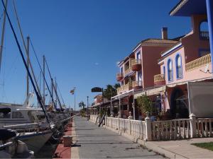 torrevieja
