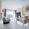 apartamentos torrevieja puerto